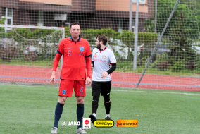 <a href="https://st.getinfootball.com/albums/1101579/6a03e775b4c88_1920.jpg" target="_blank">Завантажити оригінал</a>