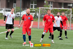 <a href="https://st.getinfootball.com/albums/1101579/6a03e779f3d5c_1920.jpg" target="_blank">Завантажити оригінал</a>