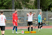 <a href="https://st.getinfootball.com/albums/1101579/6a03e77dd4bb9_1920.jpg" target="_blank">Завантажити оригінал</a>