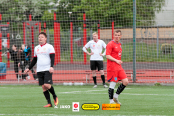 <a href="https://st.getinfootball.com/albums/1101579/6a03e781b7b81_1920.jpg" target="_blank">Завантажити оригінал</a>