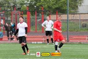 <a href="https://st.getinfootball.com/albums/1101579/6a03e781b7b81_1920.jpg" target="_blank">Завантажити оригінал</a>