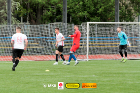 <a href="https://st.getinfootball.com/albums/1101579/6a03e785c0028_1920.jpg" target="_blank">Завантажити оригінал</a>