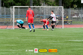 <a href="https://st.getinfootball.com/albums/1101579/6a03e789c4198_1920.jpg" target="_blank">Завантажити оригінал</a>