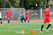 <a href="https://st.getinfootball.com/albums/1101579/6a03e78dc7f8e_1920.jpg" target="_blank">Завантажити оригінал</a>