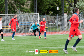<a href="https://st.getinfootball.com/albums/1101579/6a03e78dc7f8e_1920.jpg" target="_blank">Завантажити оригінал</a>