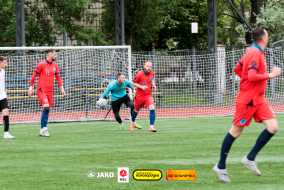 <a href="https://st.getinfootball.com/albums/1101579/6a03e78dc7f8e_1920.jpg" target="_blank">Завантажити оригінал</a>