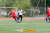 <a href="https://st.getinfootball.com/albums/1101579/6a03e790ece33_1920.jpg" target="_blank">Завантажити оригінал</a>