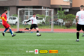<a href="https://st.getinfootball.com/albums/1101579/6a03e794dfe78_1920.jpg" target="_blank">Завантажити оригінал</a>