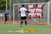<a href="https://st.getinfootball.com/albums/1101579/6a03e798dfae7_1920.jpg" target="_blank">Завантажити оригінал</a>