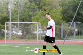 <a href="https://st.getinfootball.com/albums/1101579/6a03e79ce24ad_1920.jpg" target="_blank">Завантажити оригінал</a>