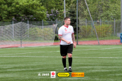 <a href="https://st.getinfootball.com/albums/1101579/6a03e7a0e388e_1920.jpg" target="_blank">Завантажити оригінал</a>