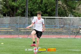 <a href="https://st.getinfootball.com/albums/1101579/6a03e7a4bf425_1920.jpg" target="_blank">Завантажити оригінал</a>