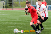 <a href="https://st.getinfootball.com/albums/1101579/6a03e7a8e3c85_1920.jpg" target="_blank">Завантажити оригінал</a>