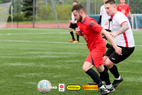 <a href="https://st.getinfootball.com/albums/1101579/6a03e7a8e3c85_1920.jpg" target="_blank">Завантажити оригінал</a>
