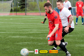 <a href="https://st.getinfootball.com/albums/1101579/6a03e7acccb4b_1920.jpg" target="_blank">Завантажити оригінал</a>