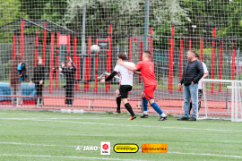 <a href="https://st.getinfootball.com/albums/1101579/6a03e7b0e3ffe_1920.jpg" target="_blank">Завантажити оригінал</a>