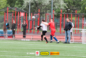 <a href="https://st.getinfootball.com/albums/1101579/6a03e7b0e3ffe_1920.jpg" target="_blank">Завантажити оригінал</a>