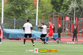 <a href="https://st.getinfootball.com/albums/1101579/6a03e7b4c18e6_1920.jpg" target="_blank">Завантажити оригінал</a>