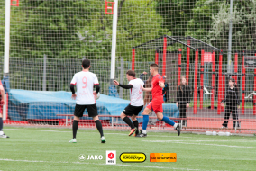 <a href="https://st.getinfootball.com/albums/1101579/6a03e7b4c18e6_1920.jpg" target="_blank">Завантажити оригінал</a>