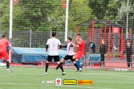 <a href="https://st.getinfootball.com/albums/1101579/6a03e7b8c270a_1920.jpg" target="_blank">Завантажити оригінал</a>