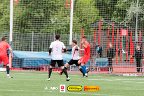 <a href="https://st.getinfootball.com/albums/1101579/6a03e7b8c270a_1920.jpg" target="_blank">Завантажити оригінал</a>