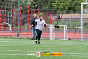 <a href="https://st.getinfootball.com/albums/1101579/6a03e7bcde5b3_1920.jpg" target="_blank">Завантажити оригінал</a>