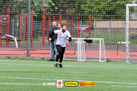 <a href="https://st.getinfootball.com/albums/1101579/6a03e7bcde5b3_1920.jpg" target="_blank">Завантажити оригінал</a>