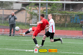 <a href="https://st.getinfootball.com/albums/1101579/6a03e7c0b7856_1920.jpg" target="_blank">Завантажити оригінал</a>