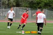 <a href="https://st.getinfootball.com/albums/1101579/6a03e7c4d3c48_1920.jpg" target="_blank">Завантажити оригінал</a>