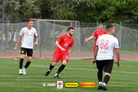 <a href="https://st.getinfootball.com/albums/1101579/6a03e7c4d3c48_1920.jpg" target="_blank">Завантажити оригінал</a>