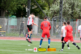 <a href="https://st.getinfootball.com/albums/1101579/6a03e7c8bfdd1_1920.jpg" target="_blank">Завантажити оригінал</a>