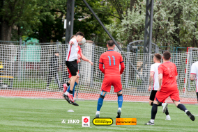 <a href="https://st.getinfootball.com/albums/1101579/6a03e7c8bfdd1_1920.jpg" target="_blank">Завантажити оригінал</a>