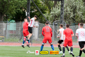 <a href="https://st.getinfootball.com/albums/1101579/6a03e7ccdd97d_1920.jpg" target="_blank">Завантажити оригінал</a>
