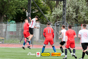 <a href="https://st.getinfootball.com/albums/1101579/6a03e7ccdd97d_1920.jpg" target="_blank">Завантажити оригінал</a>