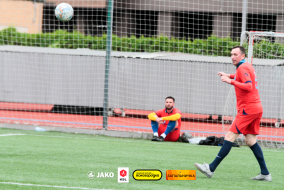 <a href="https://st.getinfootball.com/albums/1101579/6a03e7cfd118f_1920.jpg" target="_blank">Завантажити оригінал</a>