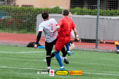 <a href="https://st.getinfootball.com/albums/1101579/6a03e7d3e926c_1920.jpg" target="_blank">Завантажити оригінал</a>