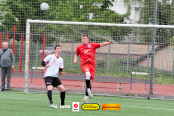 <a href="https://st.getinfootball.com/albums/1101579/6a03e7d7bd87a_1920.jpg" target="_blank">Завантажити оригінал</a>