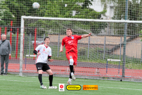 <a href="https://st.getinfootball.com/albums/1101579/6a03e7d7bd87a_1920.jpg" target="_blank">Завантажити оригінал</a>