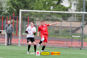 <a href="https://st.getinfootball.com/albums/1101579/6a03e7dbbb84c_1920.jpg" target="_blank">Завантажити оригінал</a>