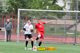 <a href="https://st.getinfootball.com/albums/1101579/6a03e7dbbb84c_1920.jpg" target="_blank">Завантажити оригінал</a>