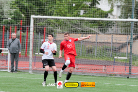 <a href="https://st.getinfootball.com/albums/1101579/6a03e7dbbb84c_1920.jpg" target="_blank">Завантажити оригінал</a>