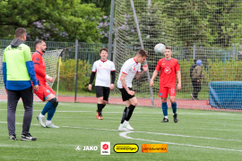 <a href="https://st.getinfootball.com/albums/1101579/6a03e7dfd5a8d_1920.jpg" target="_blank">Завантажити оригінал</a>