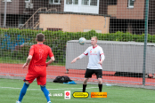 <a href="https://st.getinfootball.com/albums/1101579/6a03e7e3db001_1920.jpg" target="_blank">Завантажити оригінал</a>