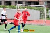 <a href="https://st.getinfootball.com/albums/1101579/6a03e7e7b4cfa_1920.jpg" target="_blank">Завантажити оригінал</a>