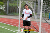 <a href="https://st.getinfootball.com/albums/1101579/6a03e7ebe0b9b_1920.jpg" target="_blank">Завантажити оригінал</a>