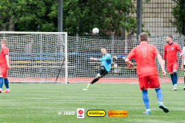 <a href="https://st.getinfootball.com/albums/1101579/6a03e7efd628a_1920.jpg" target="_blank">Завантажити оригінал</a>