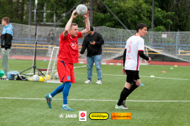 <a href="https://st.getinfootball.com/albums/1101579/6a03e7f3dbe1d_1920.jpg" target="_blank">Завантажити оригінал</a>