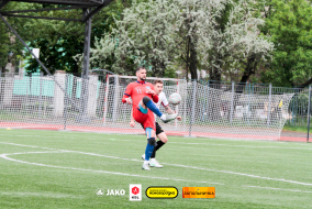 <a href="https://st.getinfootball.com/albums/1101579/6a03e7f7dbb6c_1920.jpg" target="_blank">Завантажити оригінал</a>