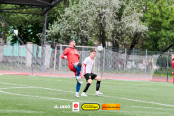 <a href="https://st.getinfootball.com/albums/1101579/6a03e7fbdd2c5_1920.jpg" target="_blank">Завантажити оригінал</a>