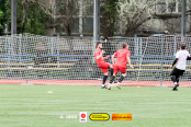 <a href="https://st.getinfootball.com/albums/1101579/6a03e7ffe2cd2_1920.jpg" target="_blank">Завантажити оригінал</a>